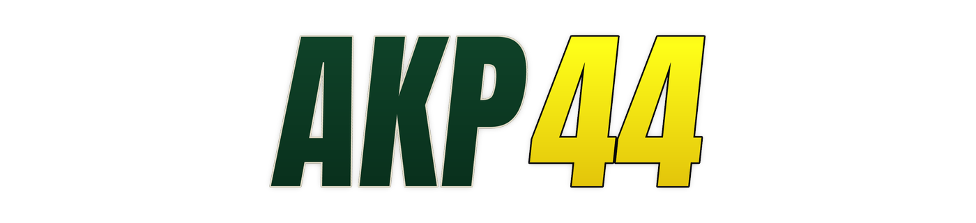 akp44